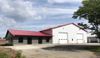 2645 Eastwood Dr photo